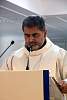 09032020MisadeAcciondeGracias83.jpg
